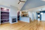 5418 Kiam Street - Photo 5