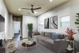 5418 Kiam Street - Photo 9