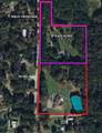 11497 Coon Hollow Road - Photo 1