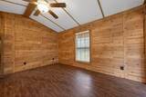 11497 Coon Hollow Road - Photo 10