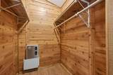 11497 Coon Hollow Road - Photo 11
