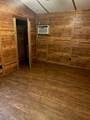 11497 Coon Hollow Road - Photo 13