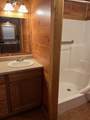 11497 Coon Hollow Road - Photo 14
