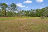 11497 Coon Hollow Road - Photo 16