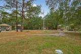 11497 Coon Hollow Road - Photo 17