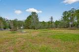 11497 Coon Hollow Road - Photo 18
