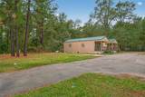 11497 Coon Hollow Road - Photo 19