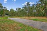 11497 Coon Hollow Road - Photo 20