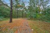 11497 Coon Hollow Road - Photo 21