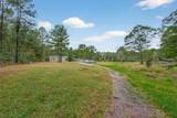 11497 Coon Hollow Road - Photo 22