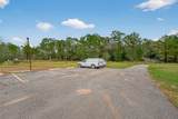 11497 Coon Hollow Road - Photo 23