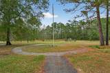 11497 Coon Hollow Road - Photo 24