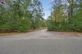 11497 Coon Hollow Road - Photo 25