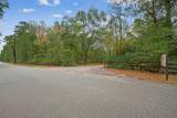 11497 Coon Hollow Road - Photo 26