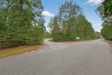 11497 Coon Hollow Road - Photo 27