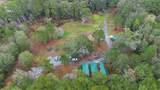 11497 Coon Hollow Road - Photo 28