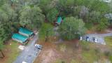 11497 Coon Hollow Road - Photo 29