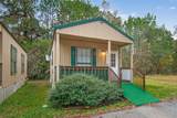 11497 Coon Hollow Road - Photo 3