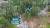 11497 Coon Hollow Road - Photo 30