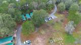 11497 Coon Hollow Road - Photo 31