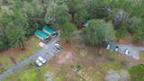 11497 Coon Hollow Road - Photo 32