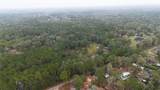11497 Coon Hollow Road - Photo 33