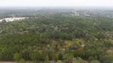 11497 Coon Hollow Road - Photo 34
