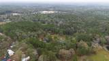 11497 Coon Hollow Road - Photo 35