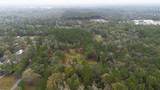 11497 Coon Hollow Road - Photo 36