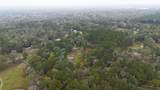 11497 Coon Hollow Road - Photo 37