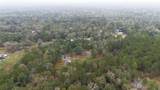 11497 Coon Hollow Road - Photo 38