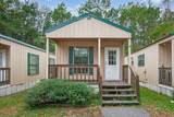 11497 Coon Hollow Road - Photo 4