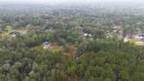 11497 Coon Hollow Road - Photo 40