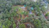 11497 Coon Hollow Road - Photo 42
