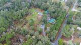 11497 Coon Hollow Road - Photo 43