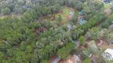 11497 Coon Hollow Road - Photo 44