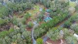 11497 Coon Hollow Road - Photo 45