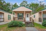 11497 Coon Hollow Road - Photo 5