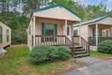 11497 Coon Hollow Road - Photo 6