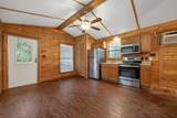11497 Coon Hollow Road - Photo 7
