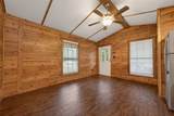 11497 Coon Hollow Road - Photo 8