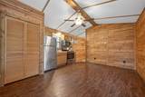 11497 Coon Hollow Road - Photo 9