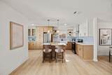 5655 Edith Street - Photo 10