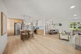 5655 Edith Street - Photo 11