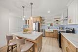 5655 Edith Street - Photo 12