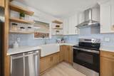5655 Edith Street - Photo 13