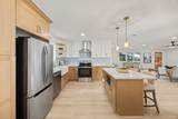 5655 Edith Street - Photo 14