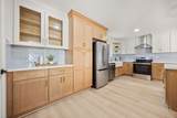 5655 Edith Street - Photo 15