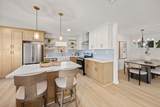 5655 Edith Street - Photo 16