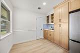 5655 Edith Street - Photo 17